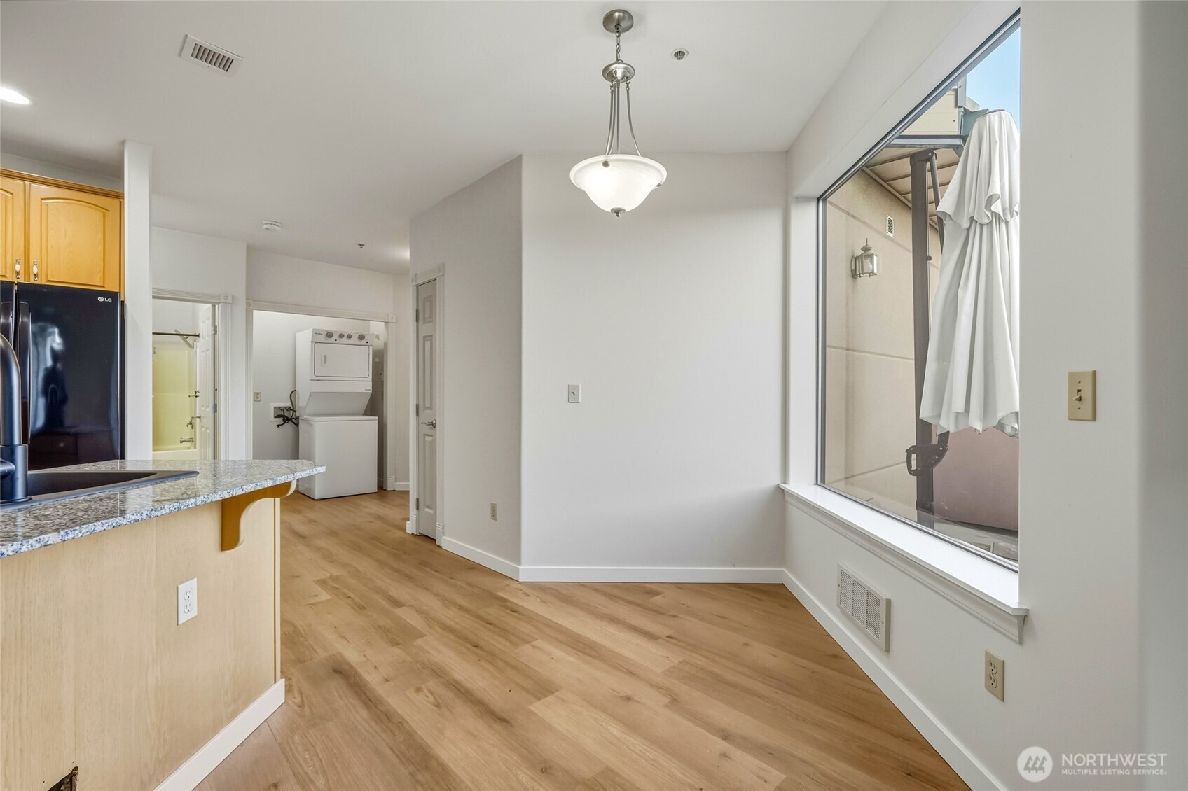 MLS #NWM2469797 image #11