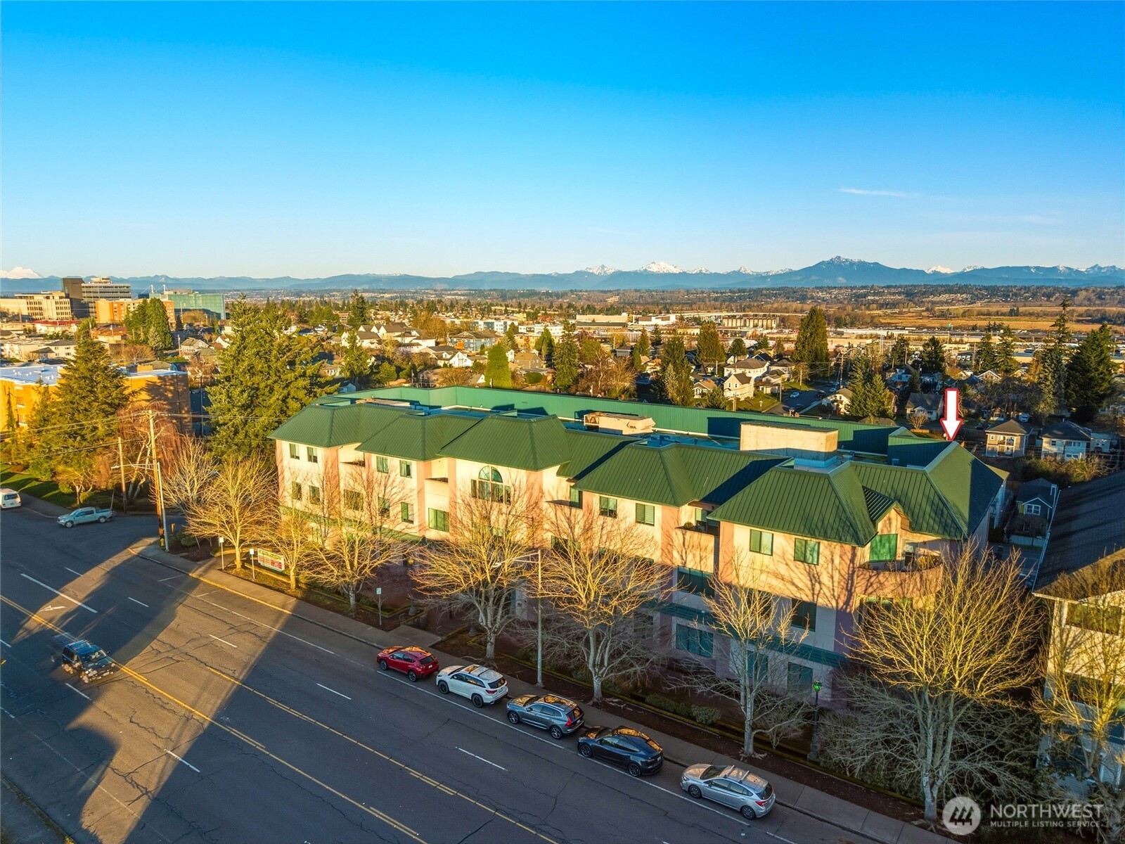 MLS #NWM2469797 image #23