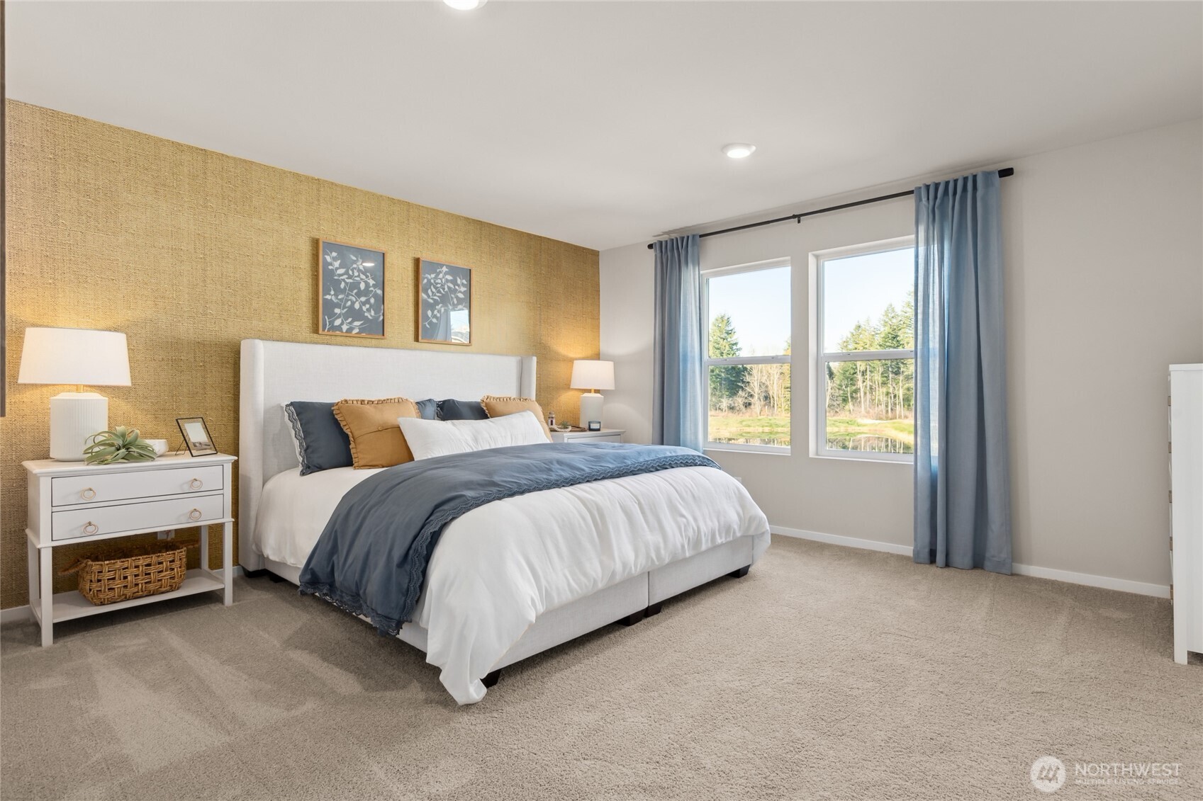MLS #NWM2469834 image #12