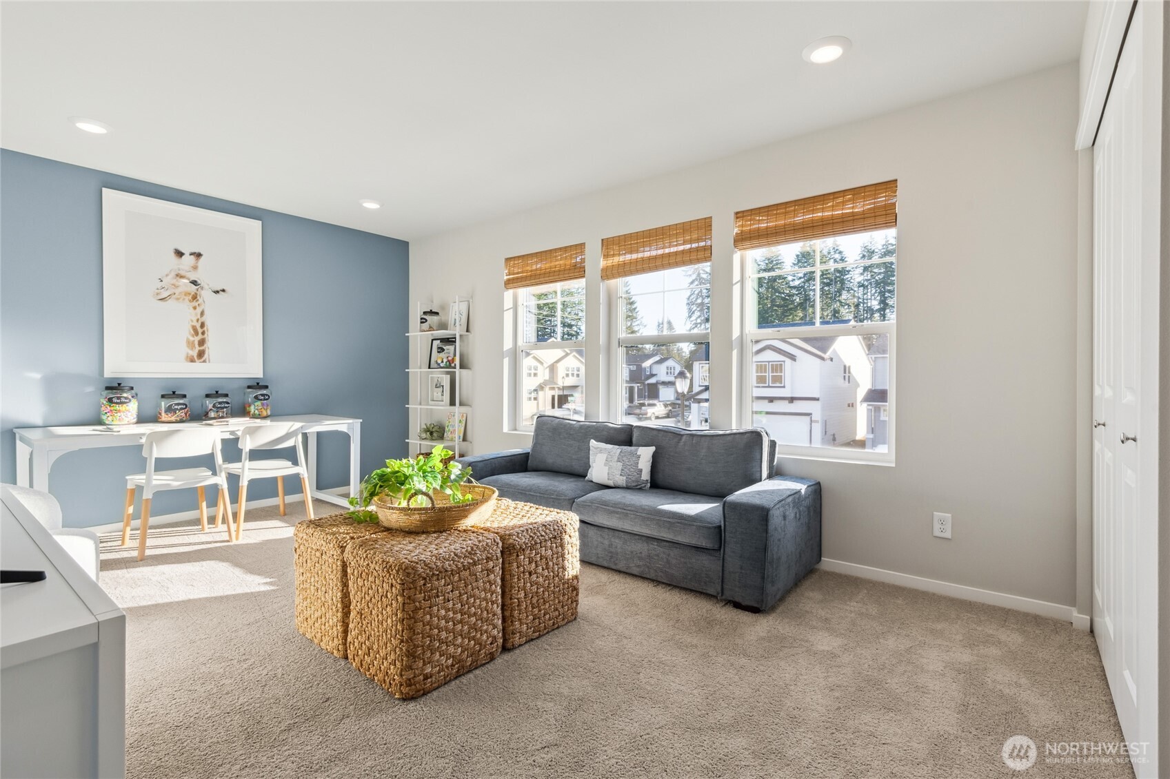 MLS #NWM2469834 image #7