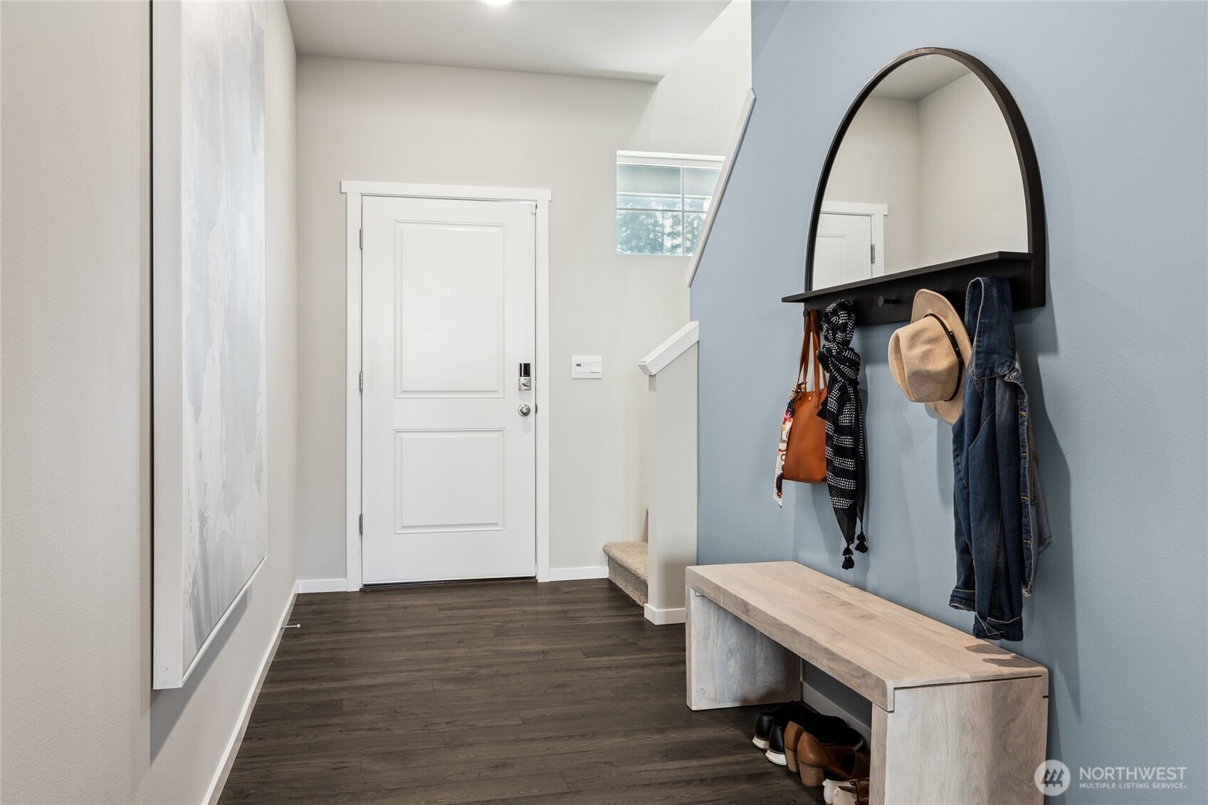 MLS #NWM2469834 image #2