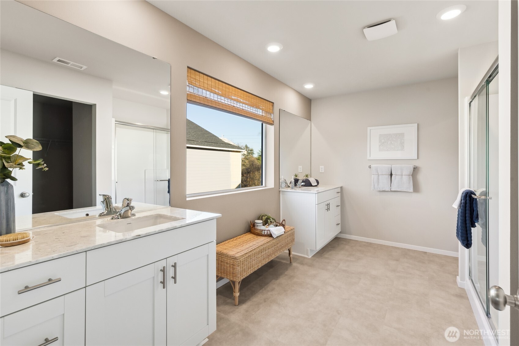 MLS #NWM2469834 image #14