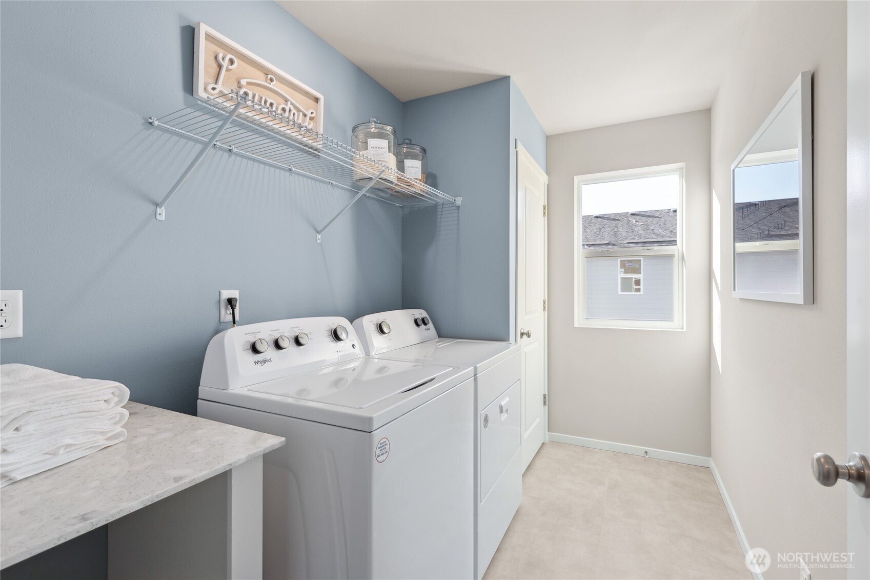 MLS #NWM2469834 image #11