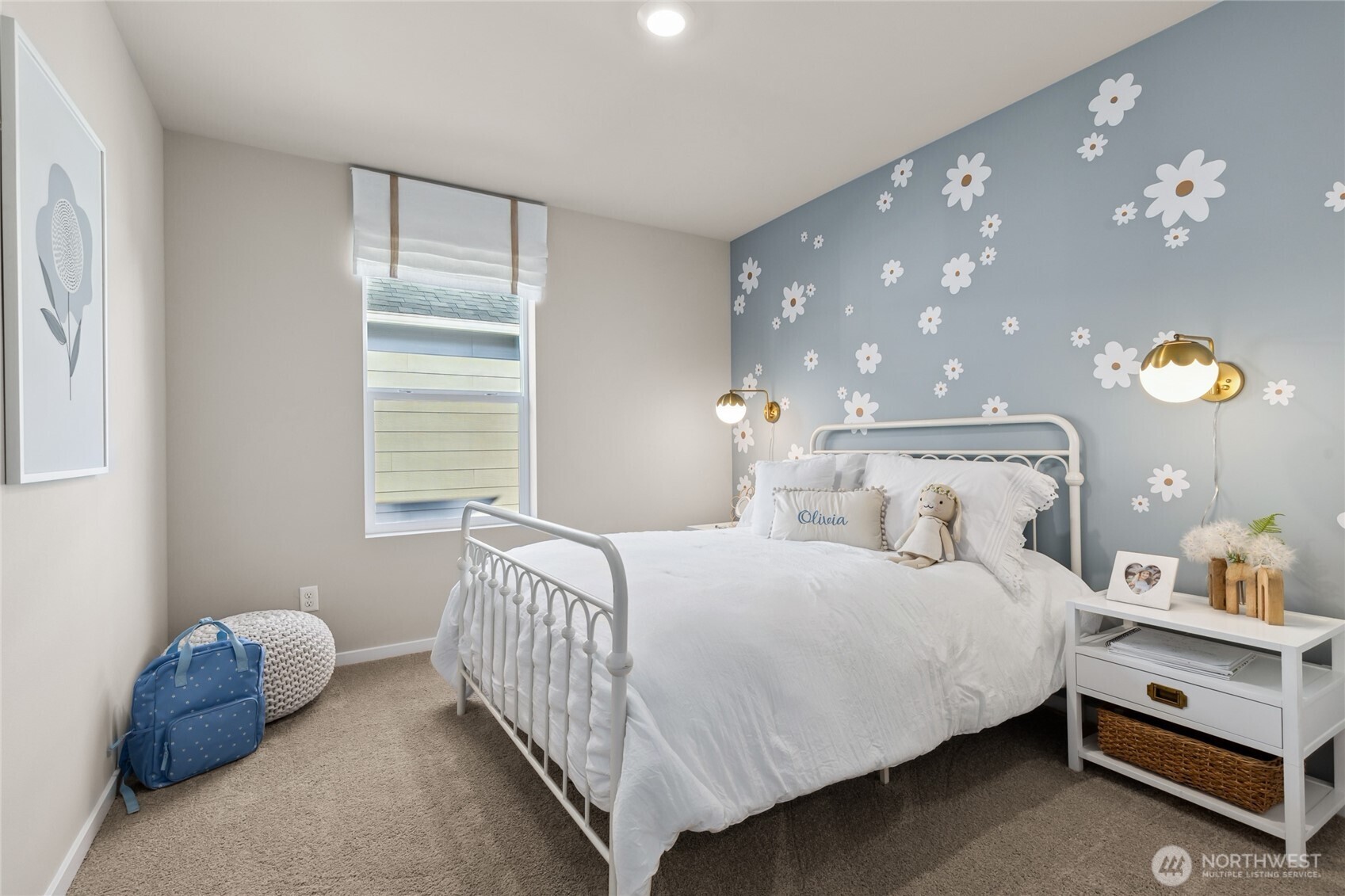 MLS #NWM2469834 image #9