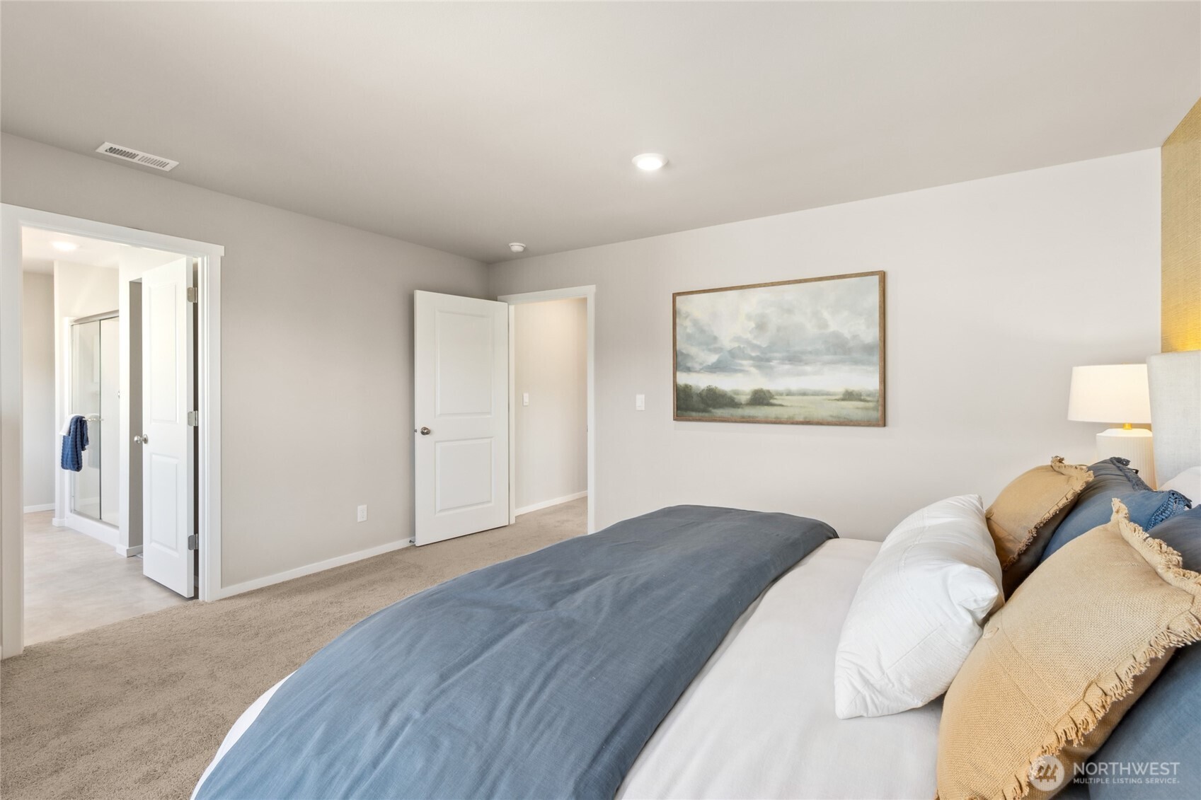 MLS #NWM2469834 image #13
