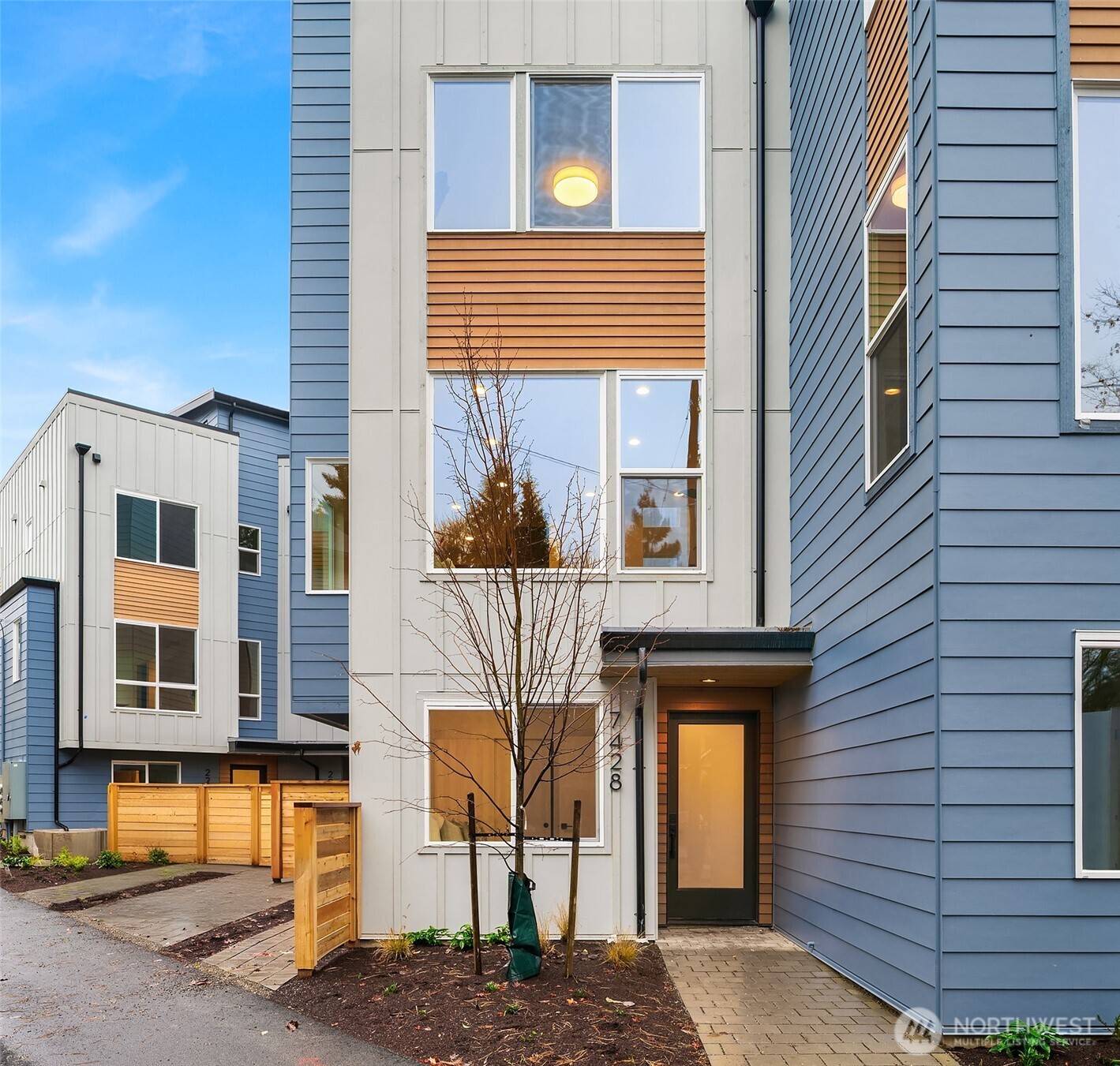 MLS #NWM2469835 image #2