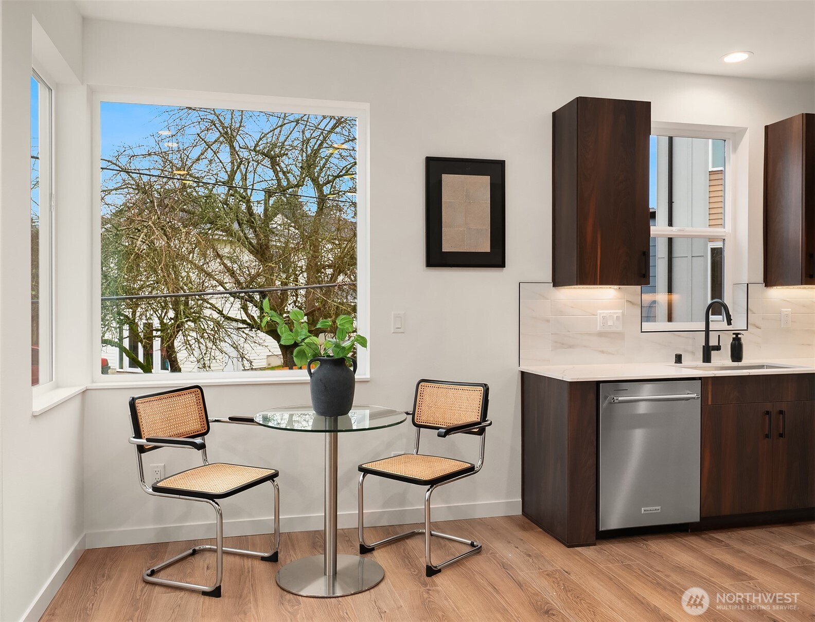 MLS #NWM2469835 image #12