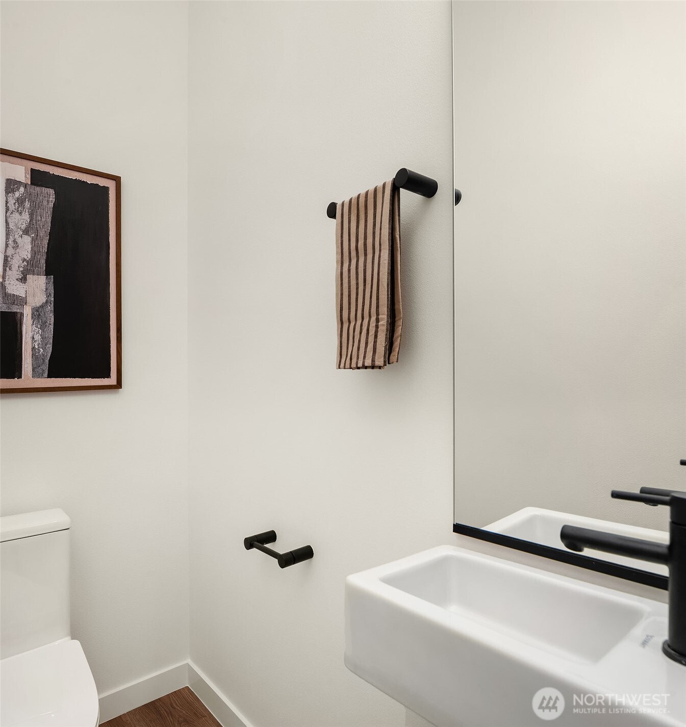 MLS #NWM2469835 image #18