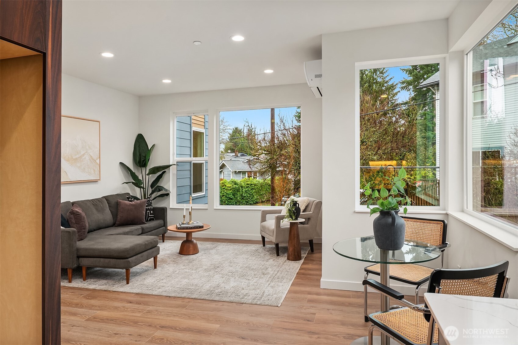 MLS #NWM2469835 image #17