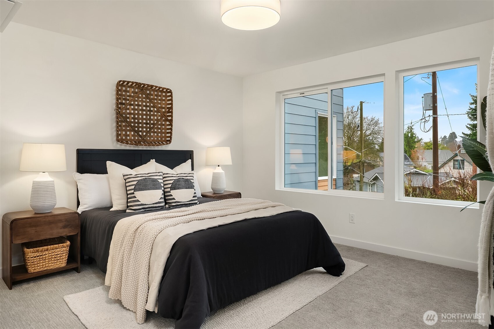 MLS #NWM2469835 image #19