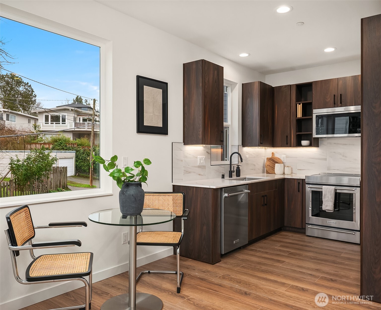 MLS #NWM2469835 image #13