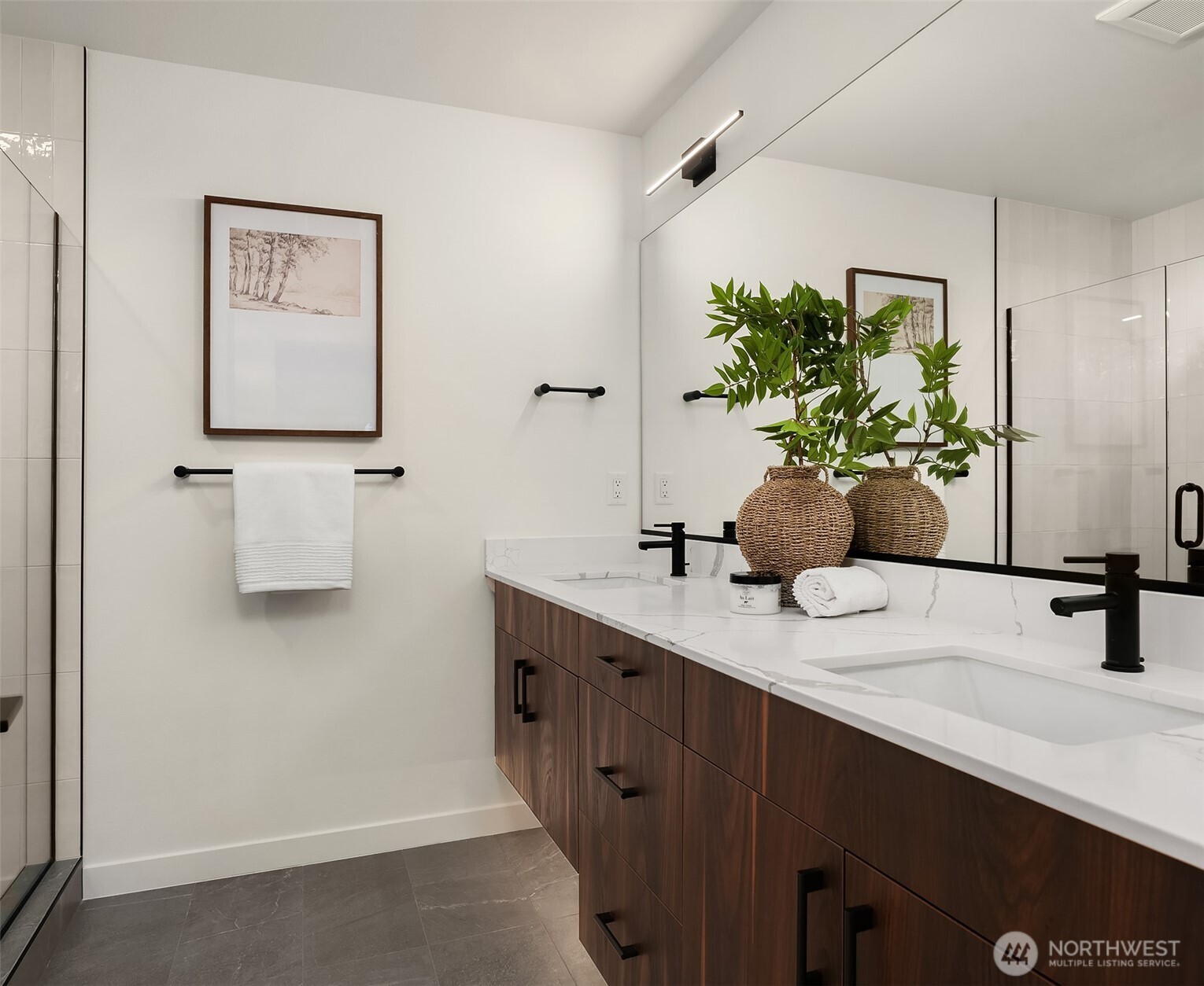 MLS #NWM2469835 image #21