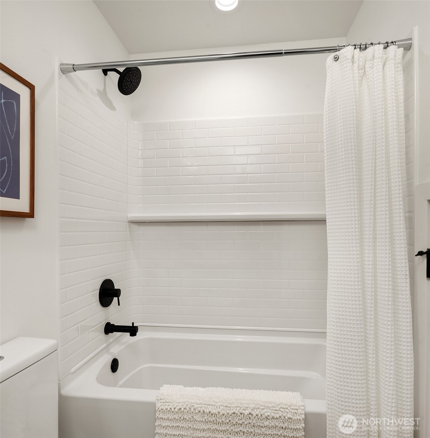 MLS #NWM2469835 image #6