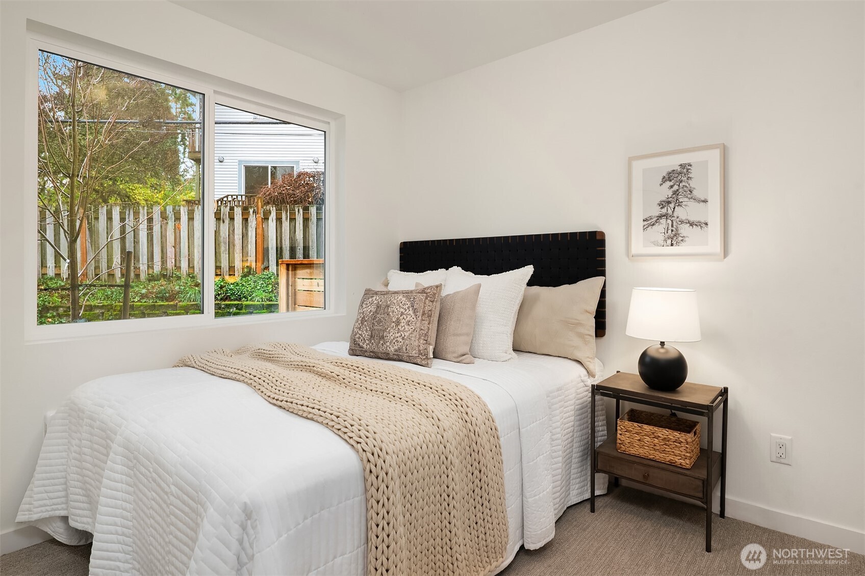 MLS #NWM2469835 image #4