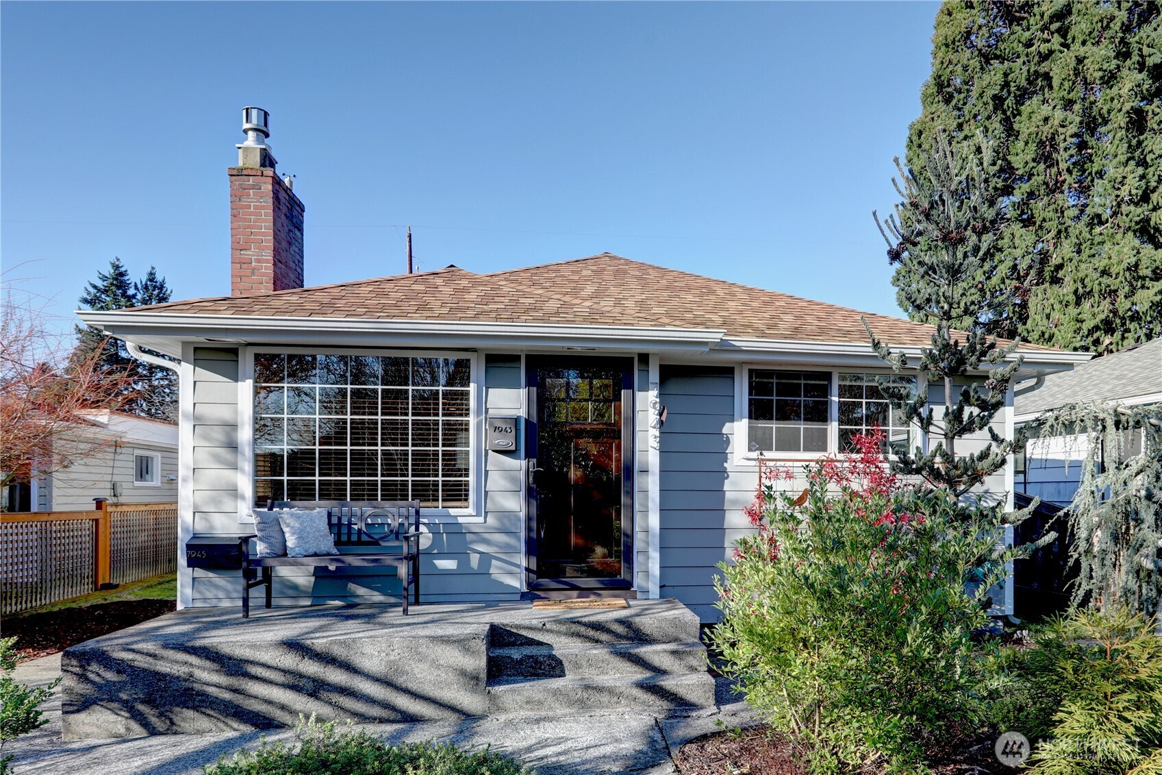 MLS #NWM2469841 image #2