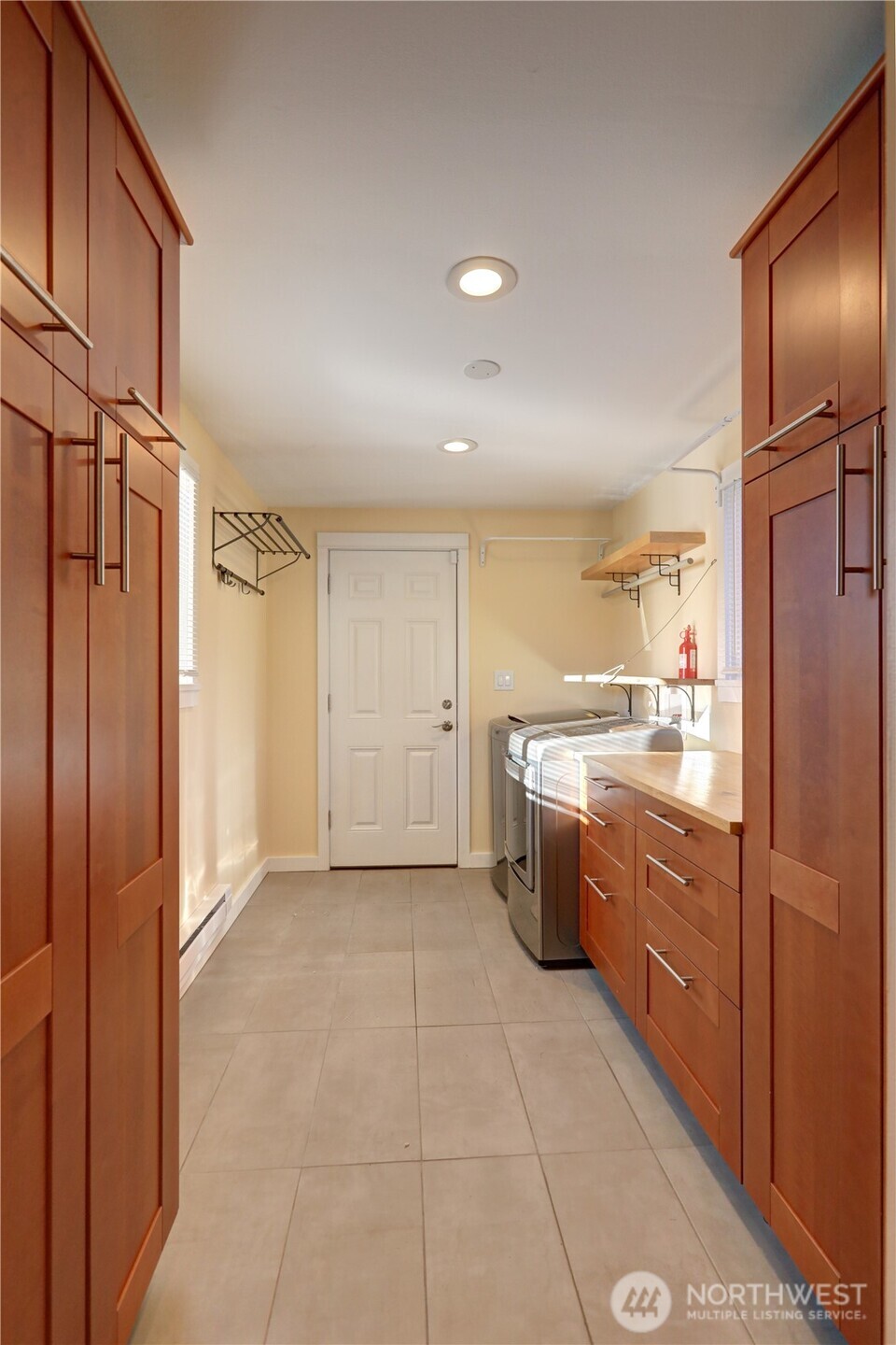 MLS #NWM2469841 image #12