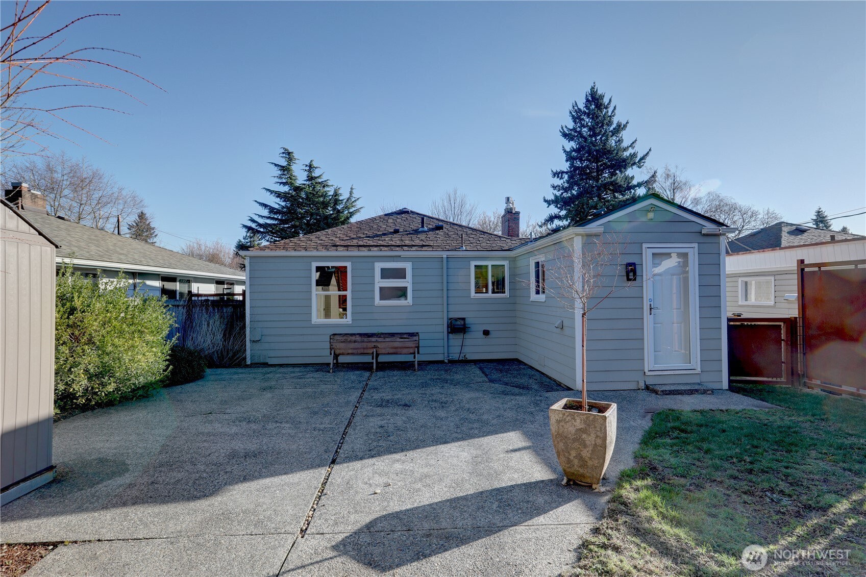 MLS #NWM2469841 image #13