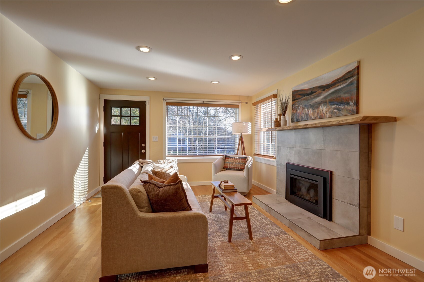 MLS #NWM2469841 image #7