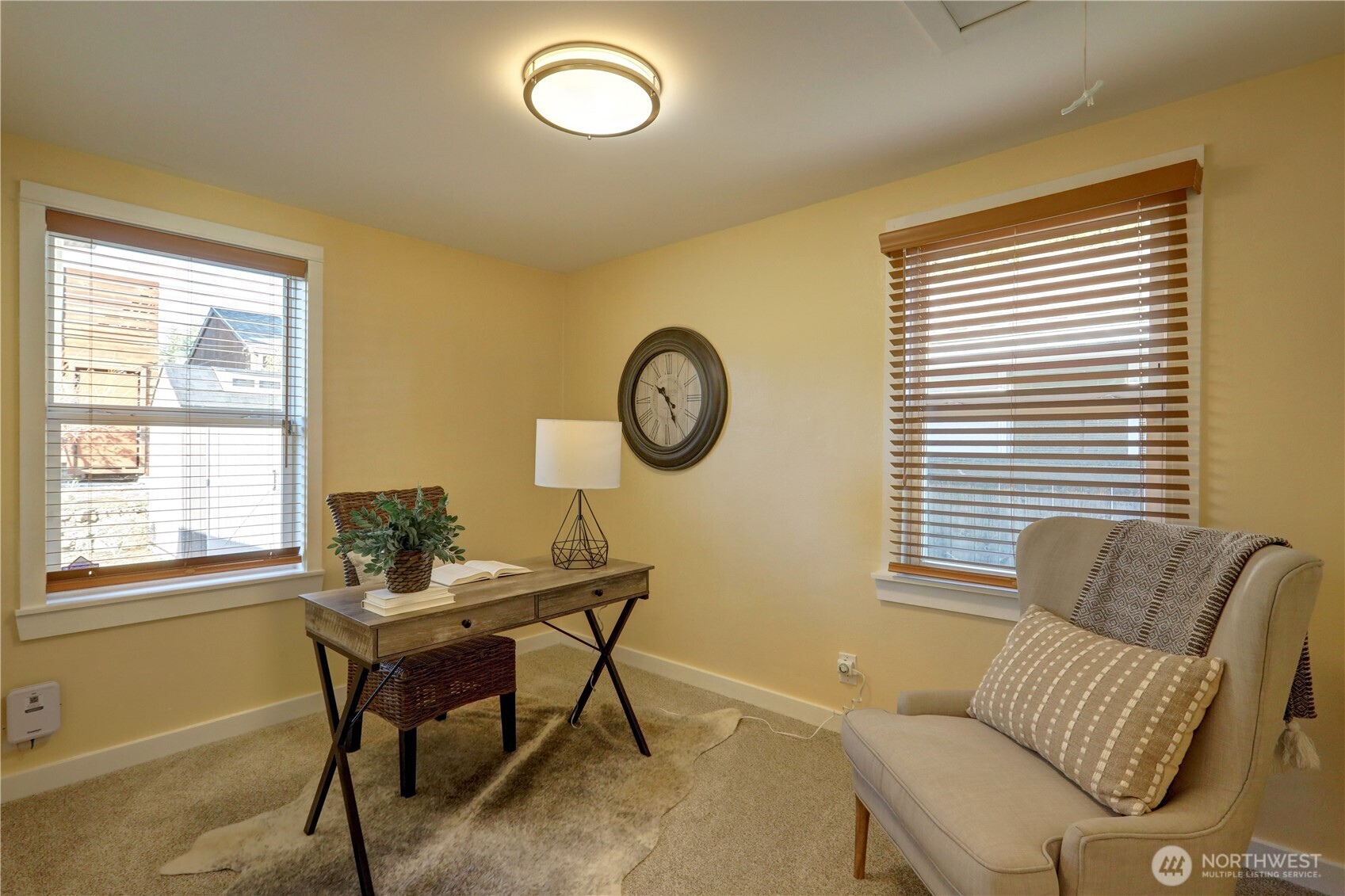 MLS #NWM2469841 image #11