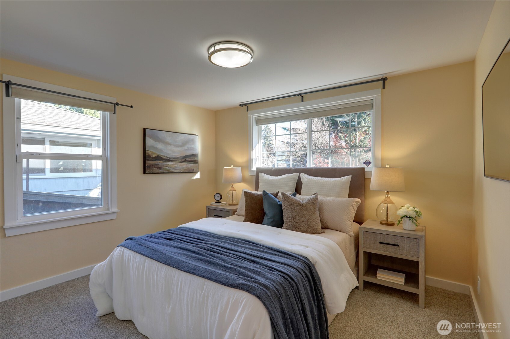 MLS #NWM2469841 image #8