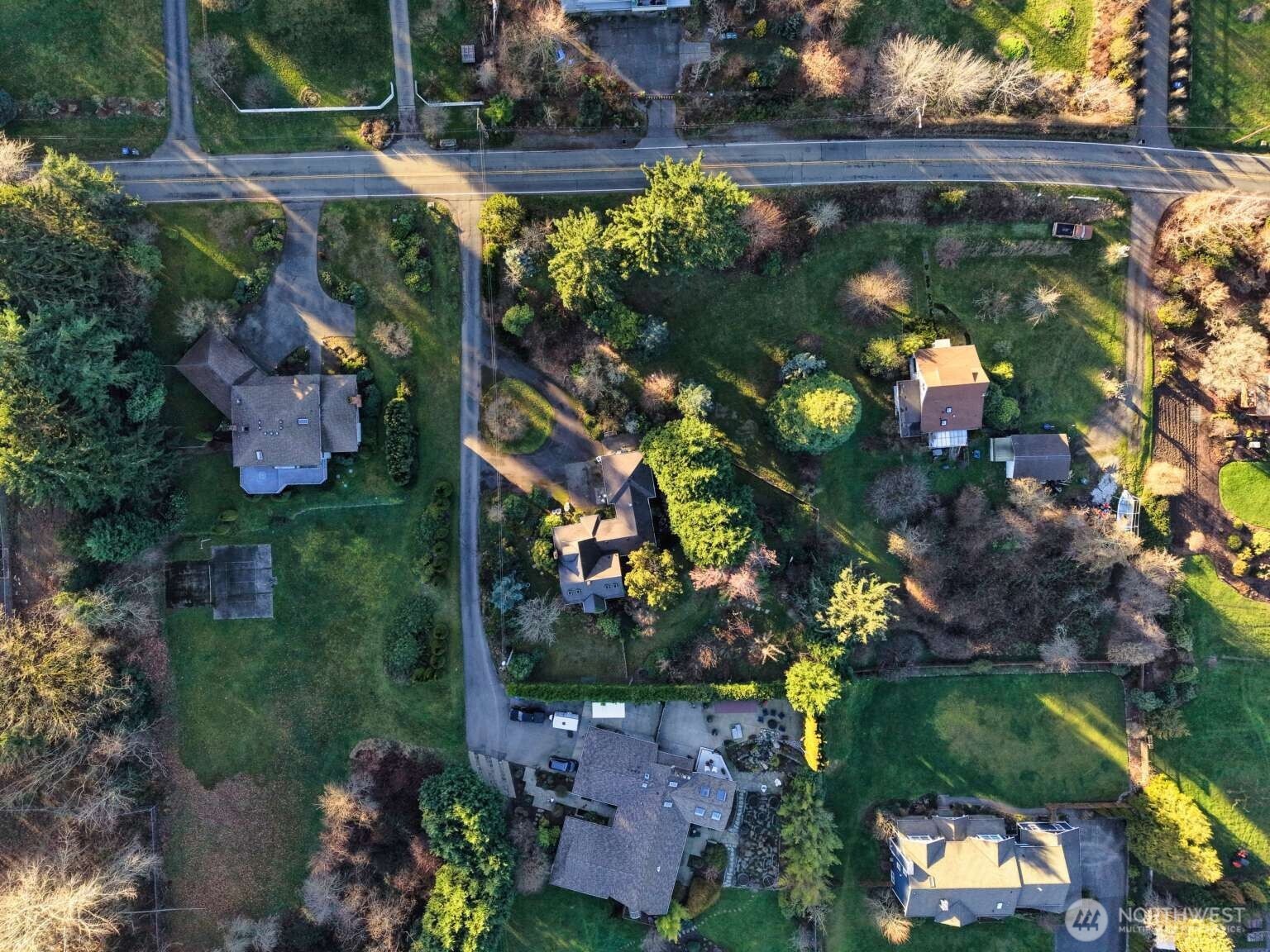 MLS #NWM2469847 image #10