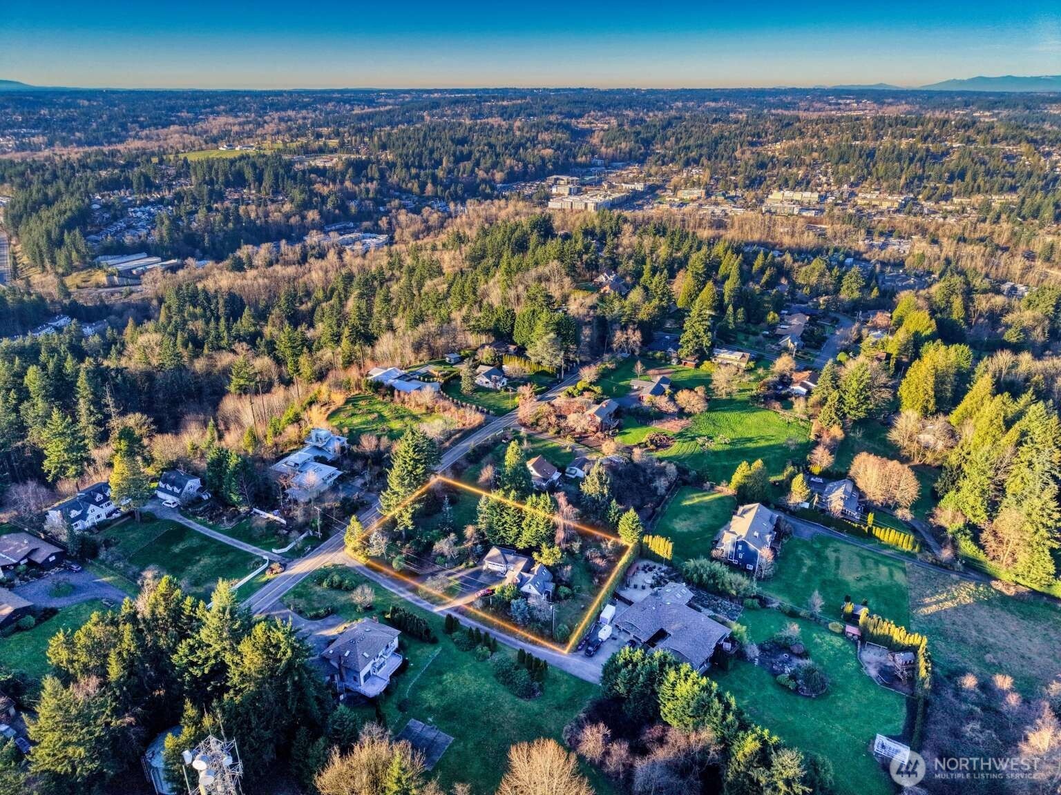 MLS #NWM2469847 image #13