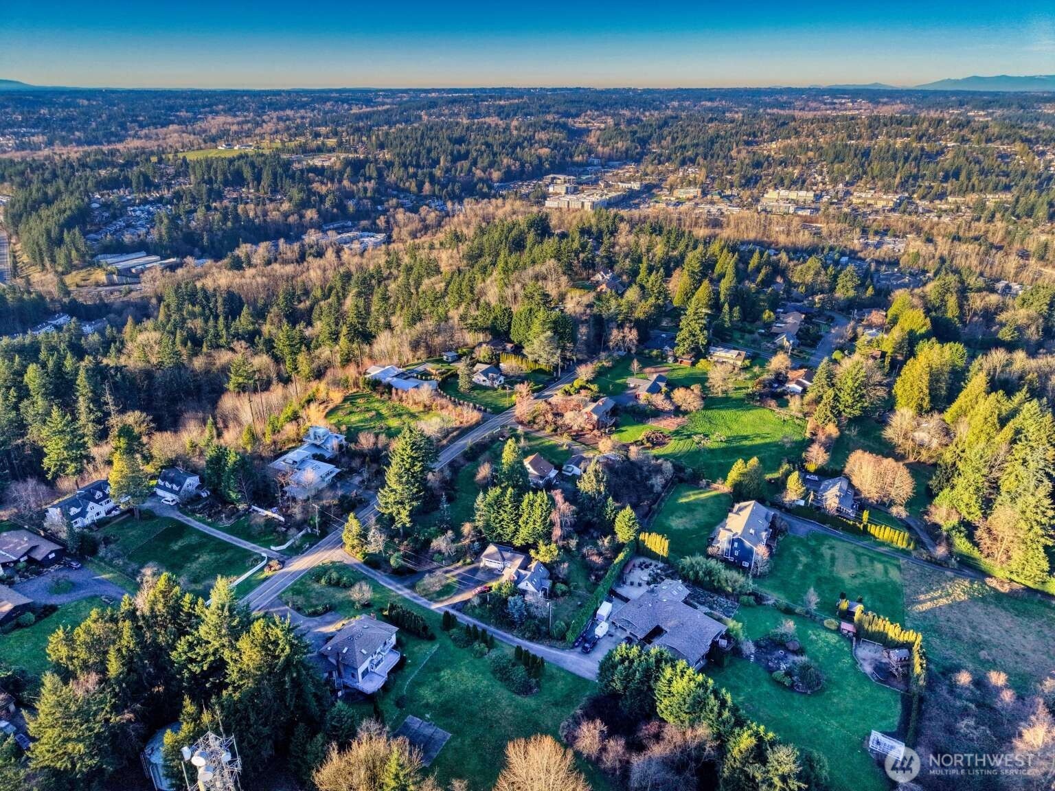 MLS #NWM2469847 image #12