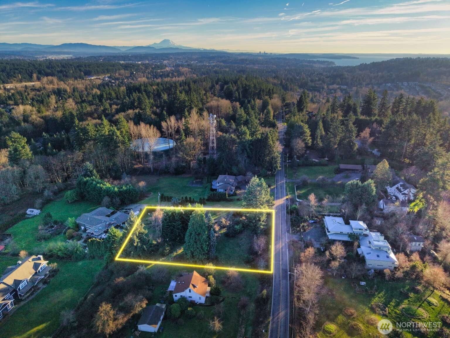 MLS #NWM2469847 image #1