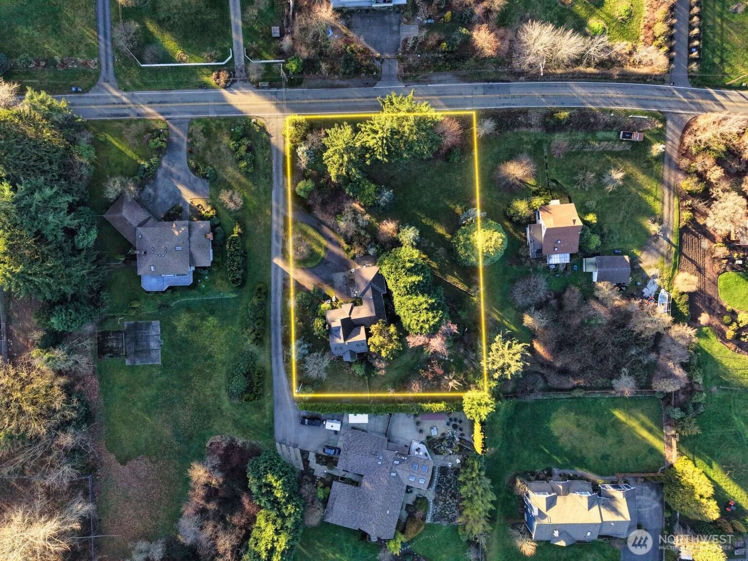 MLS #NWM2469847 image #11