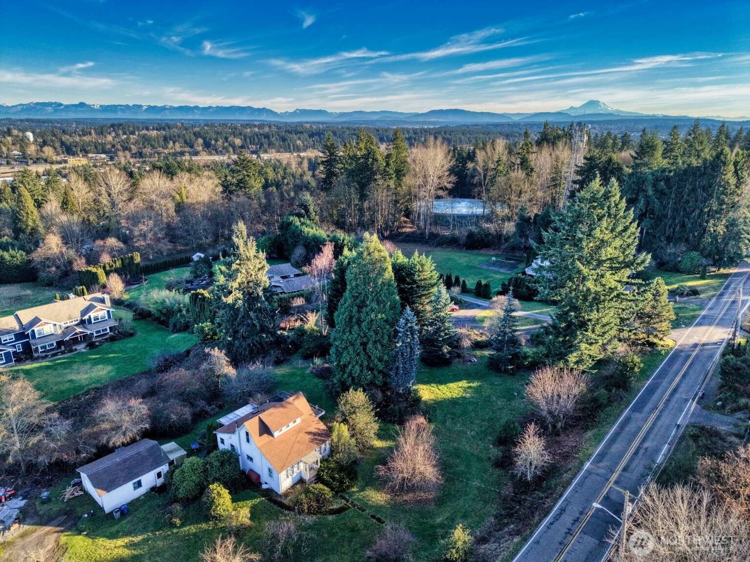 MLS #NWM2469847 image #2