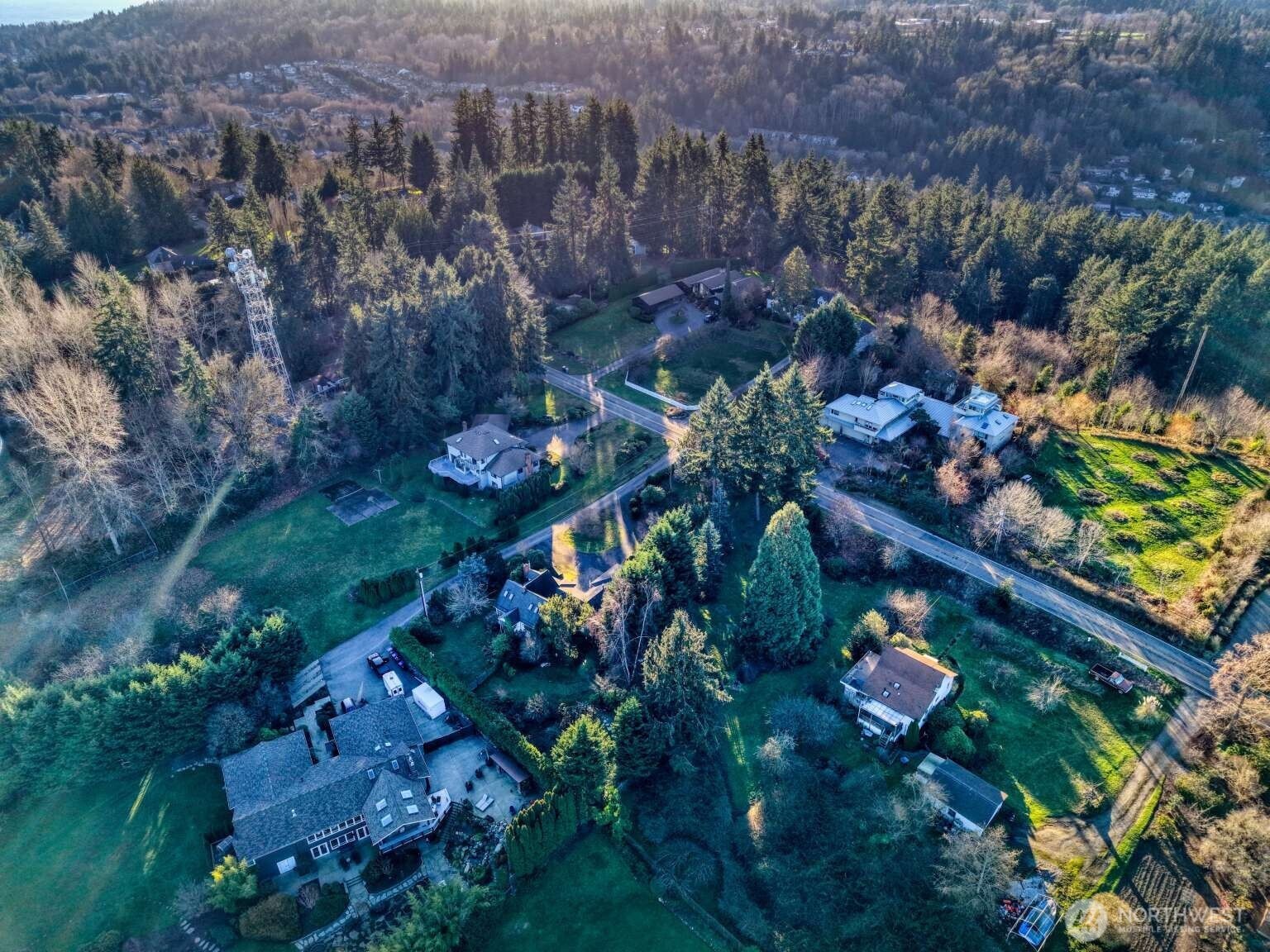 MLS #NWM2469847 image #4