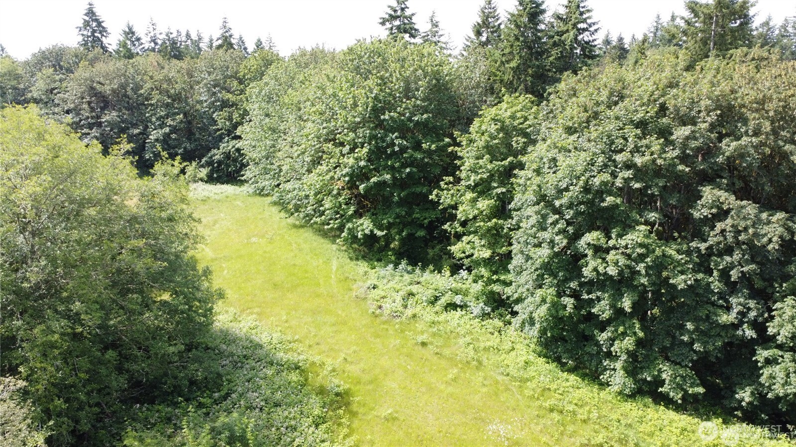 MLS #NWM2469853 image #1