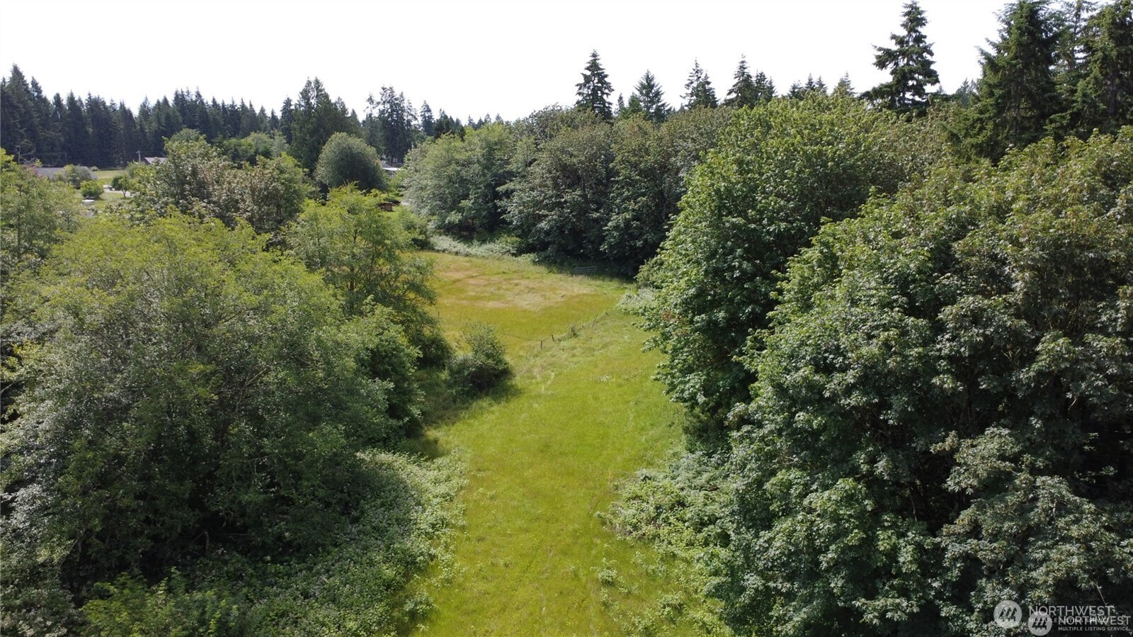 MLS #NWM2469853 image #30