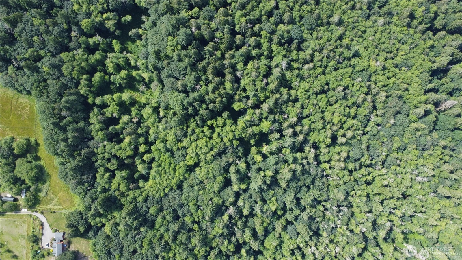 MLS #NWM2469853 image #0