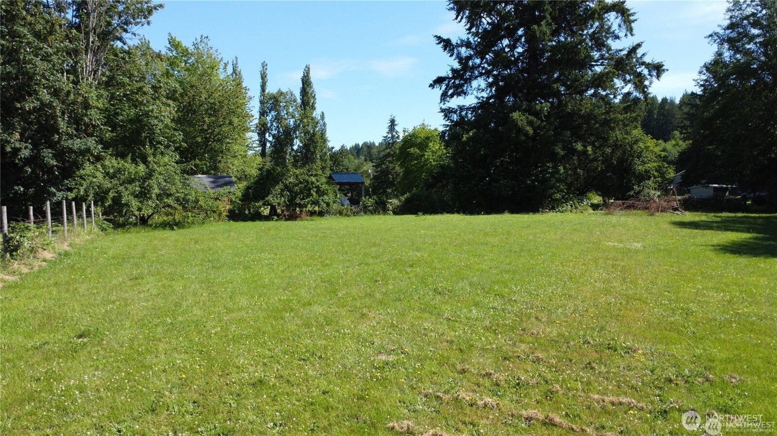 MLS #NWM2469855 image #16