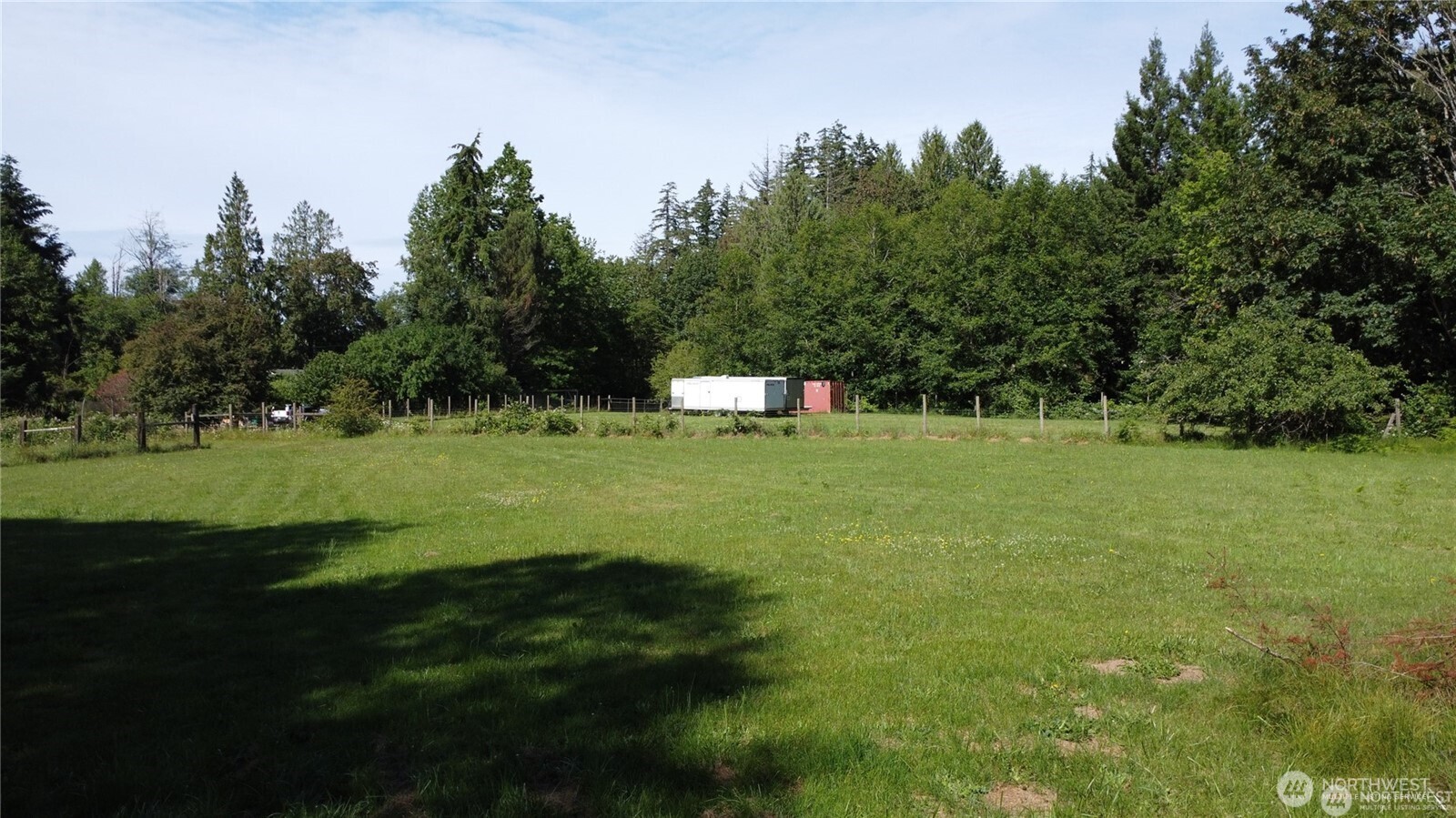 MLS #NWM2469855 image #12