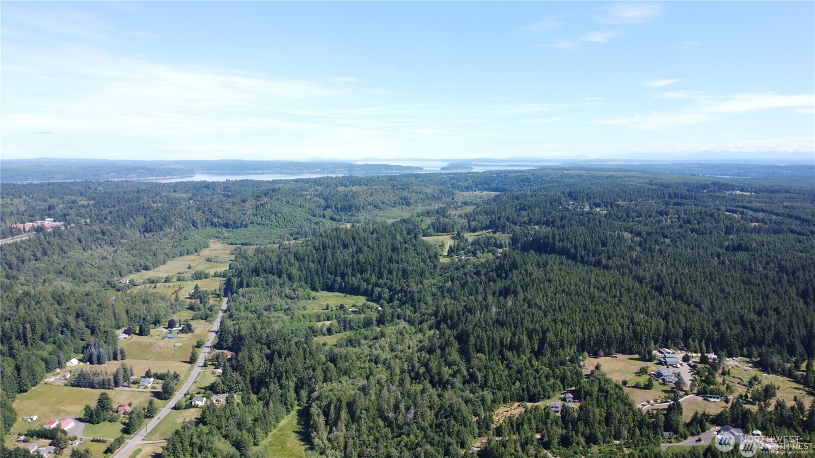 MLS #NWM2469855 image #10