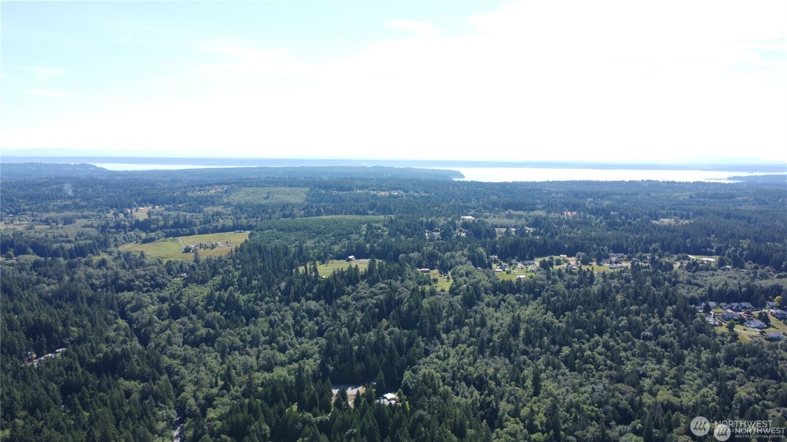 MLS #NWM2469855 image #9