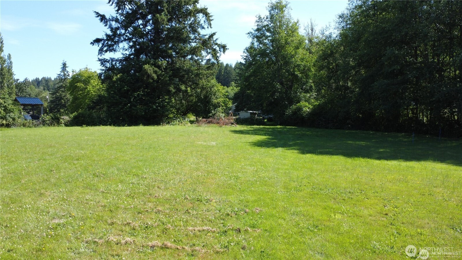 MLS #NWM2469855 image #15