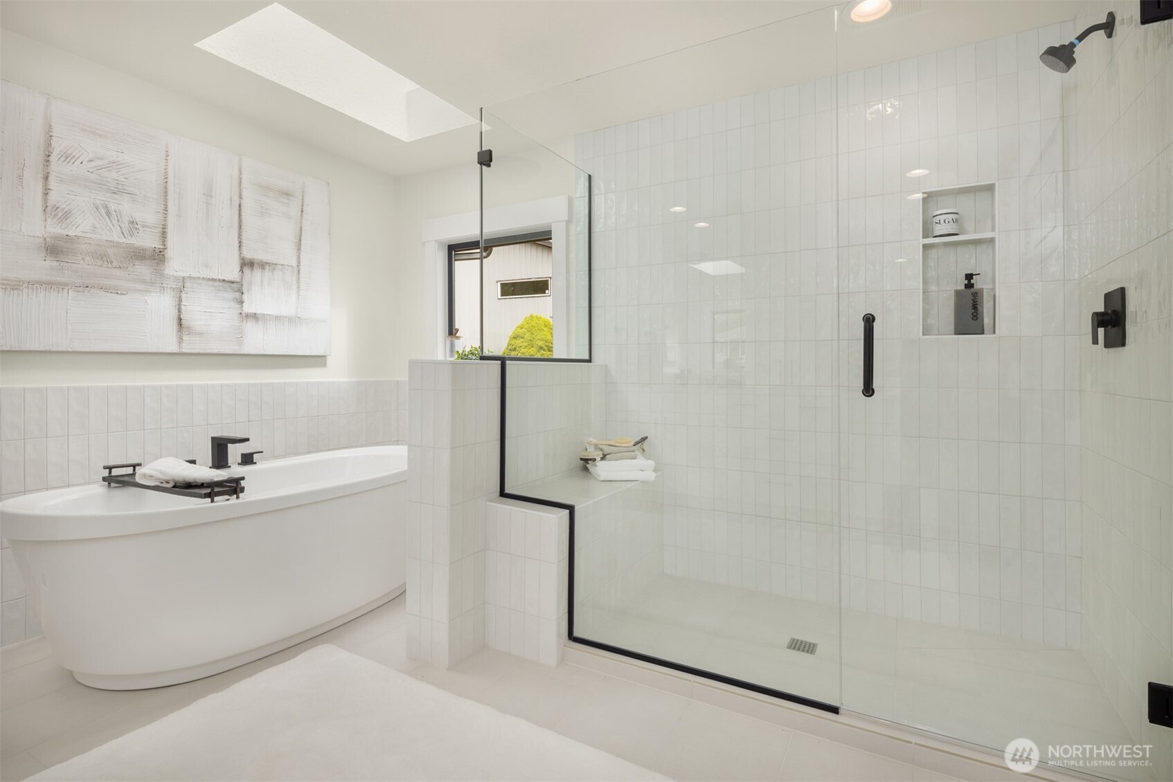 MLS #NWM2469868 image #28