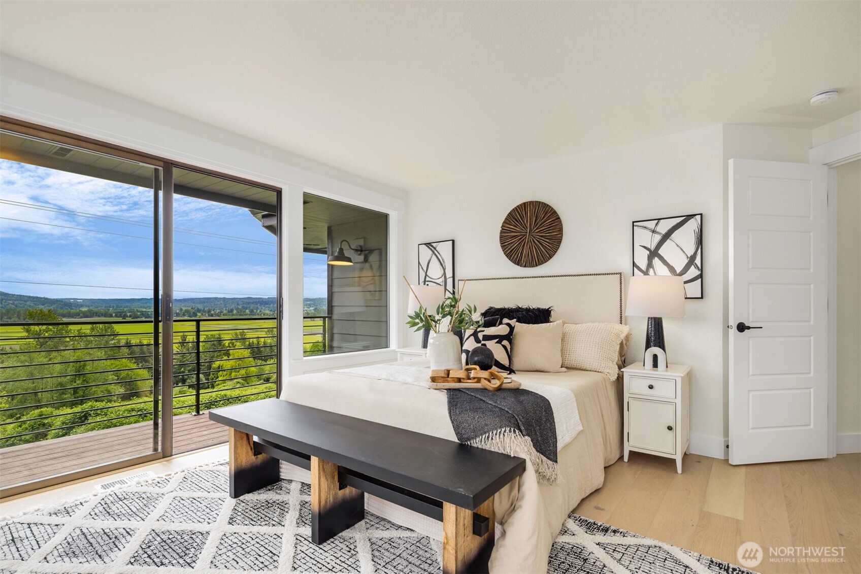 MLS #NWM2469868 image #26