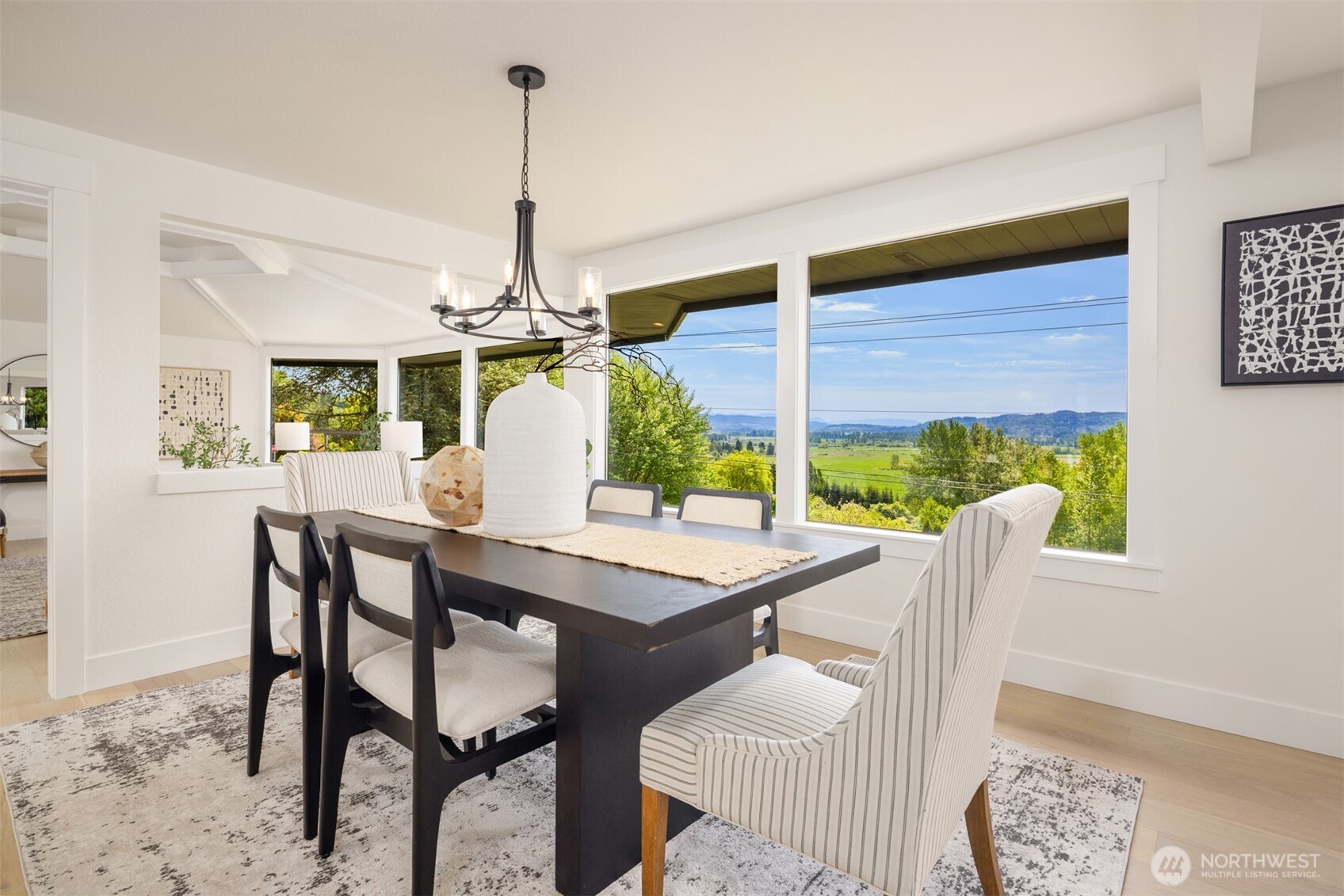 MLS #NWM2469868 image #4