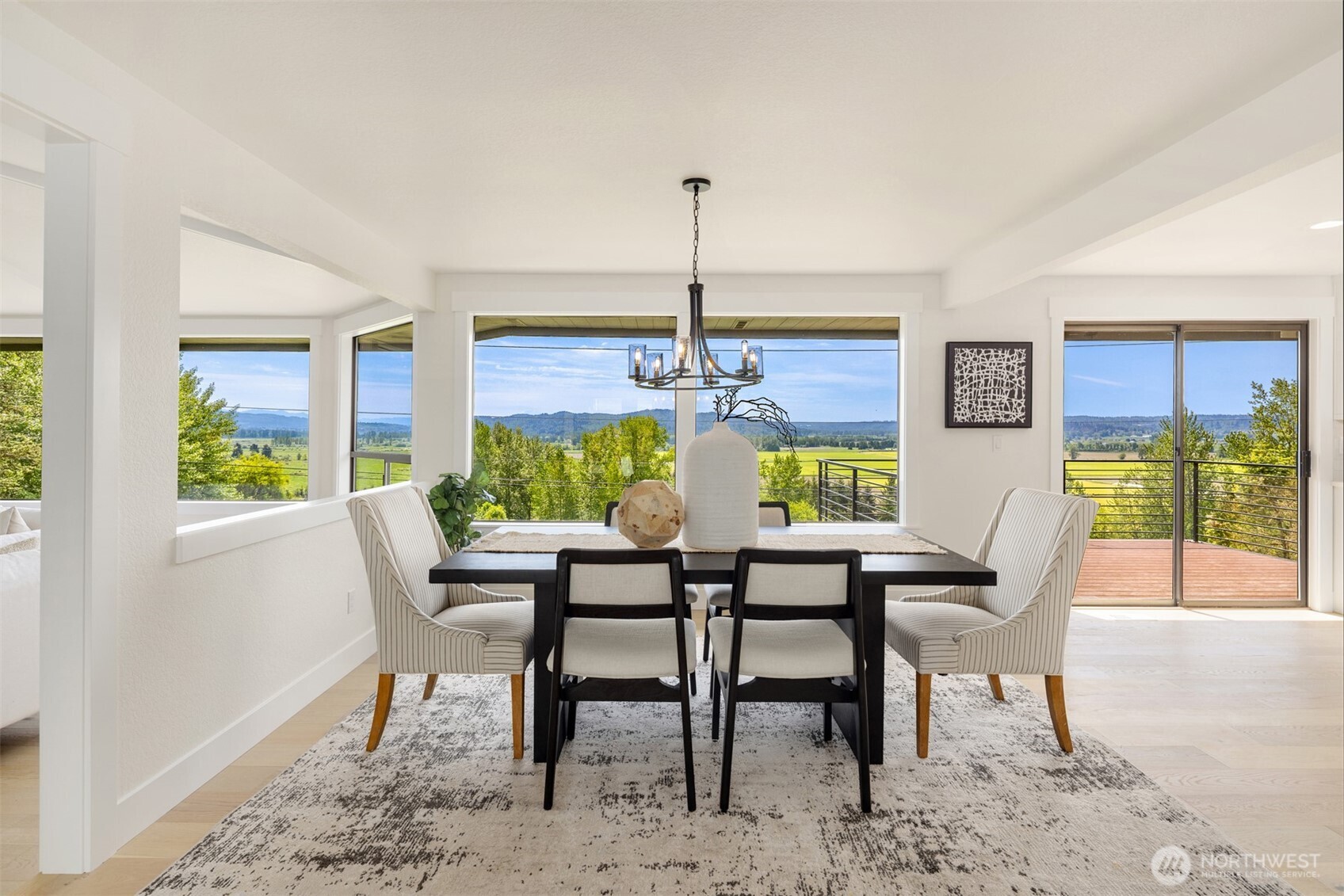 MLS #NWM2469868 image #3