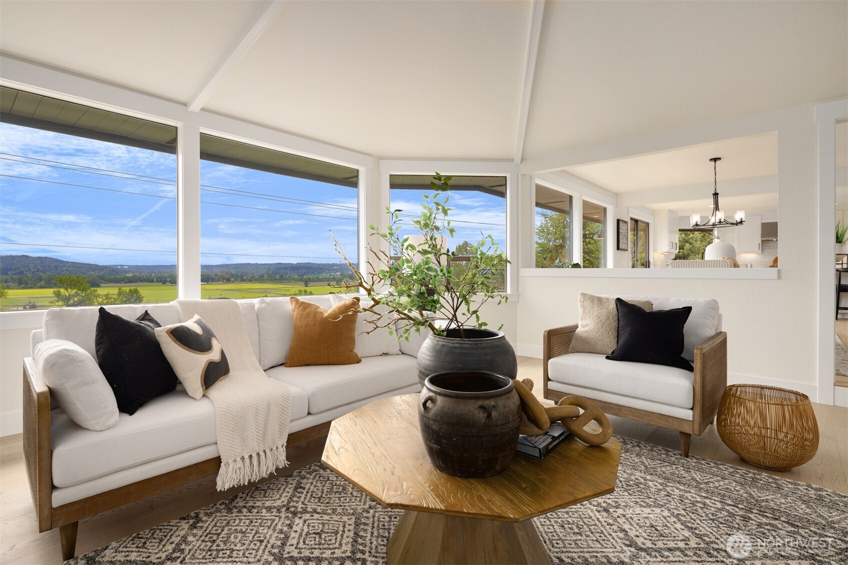 MLS #NWM2469868 image #14