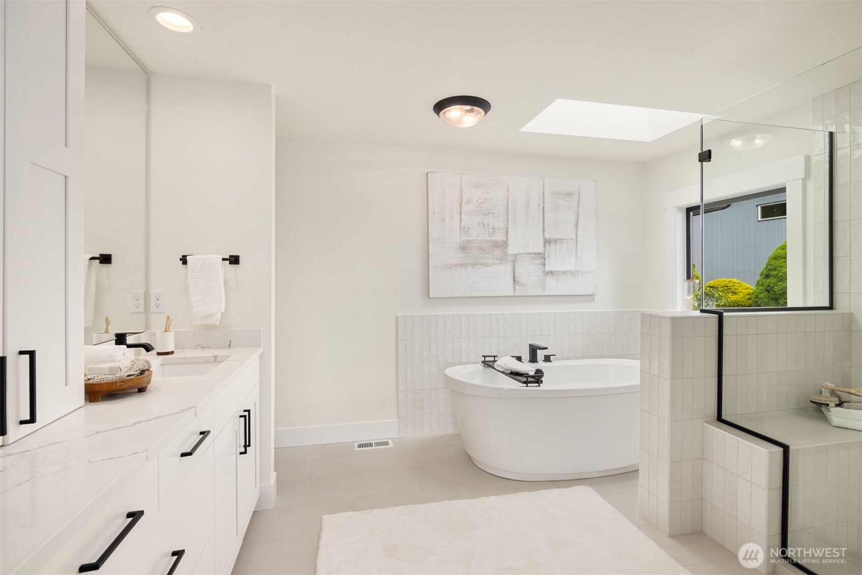 MLS #NWM2469868 image #33