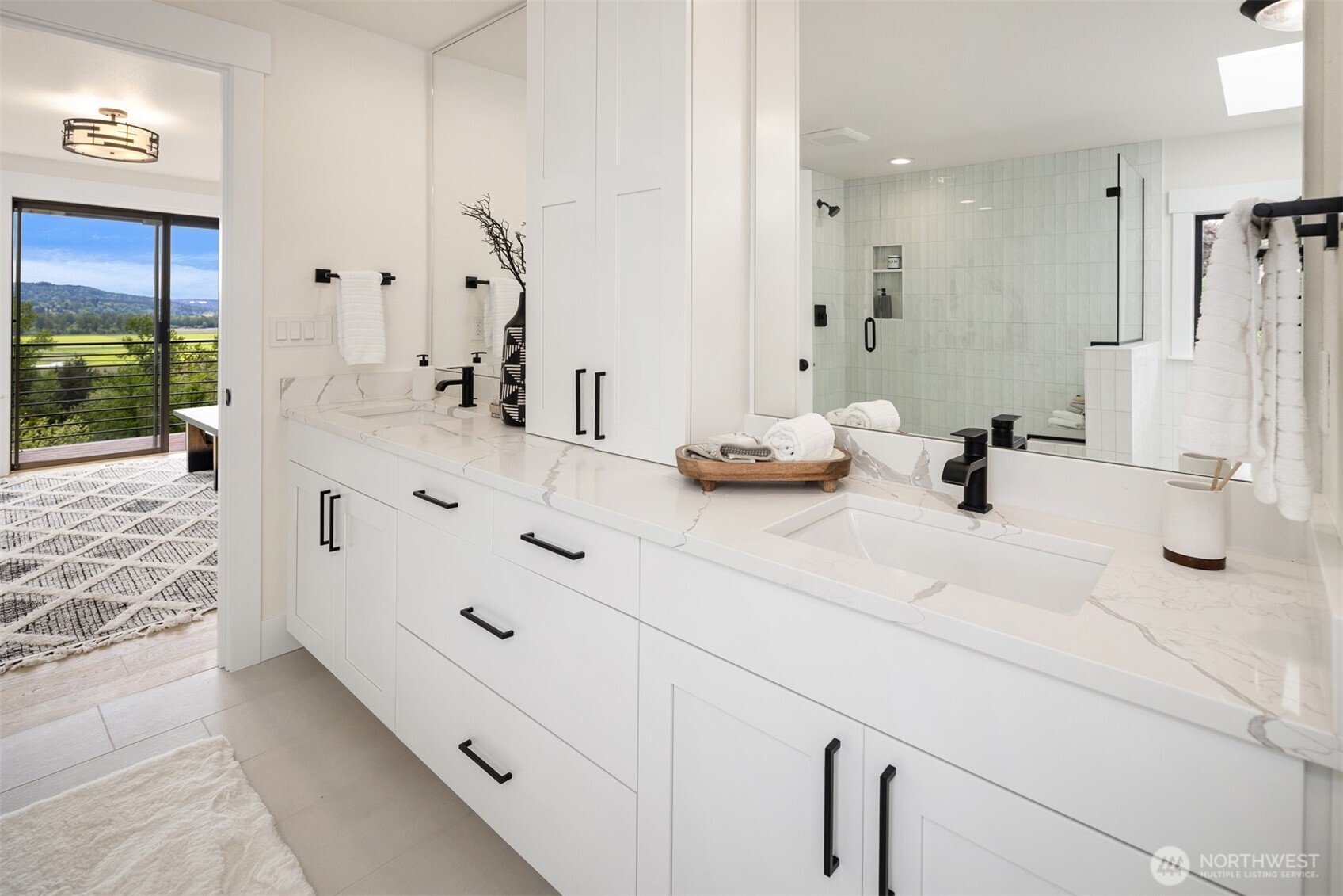 MLS #NWM2469868 image #31