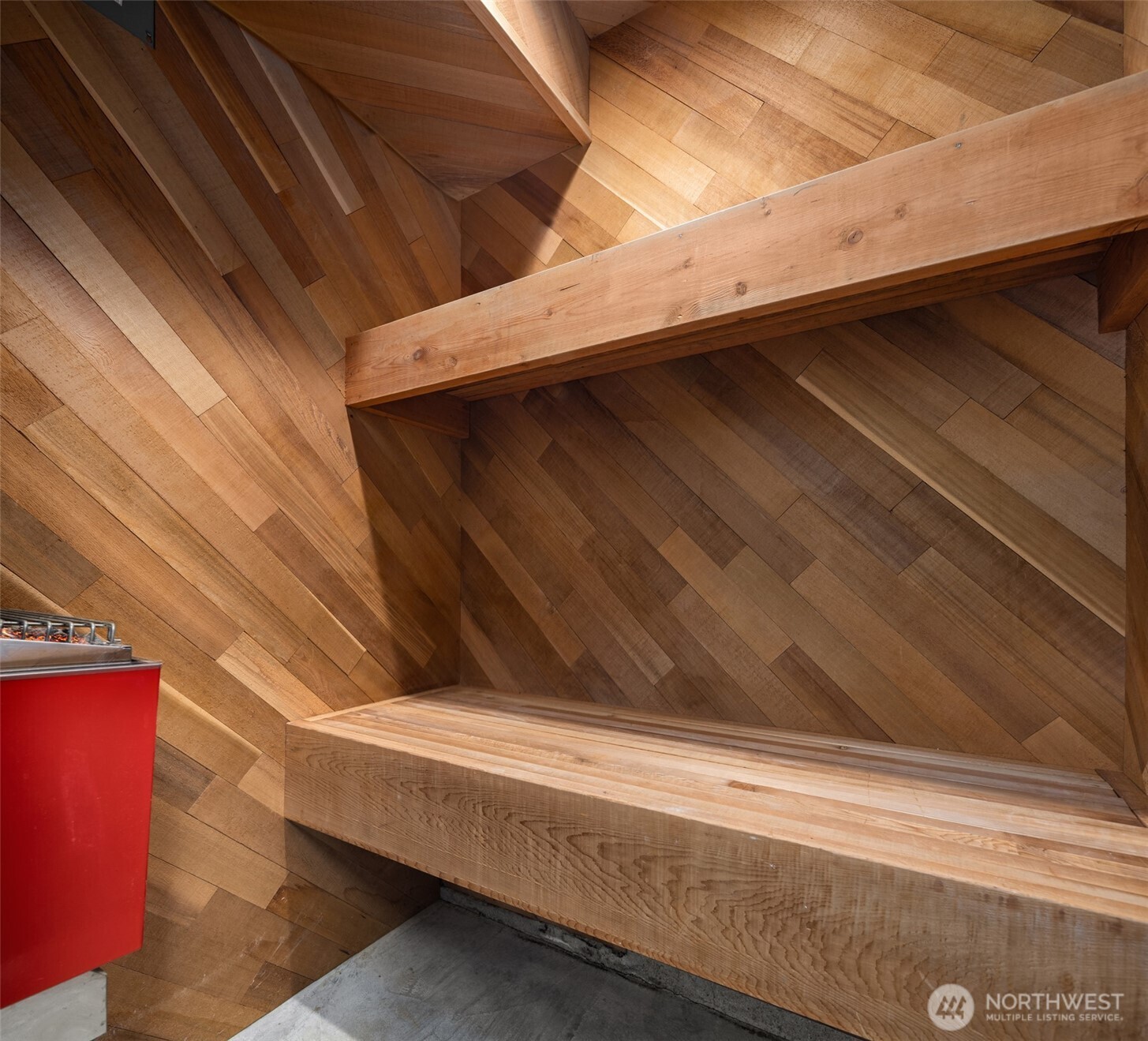 MLS #NWM2469868 image #36