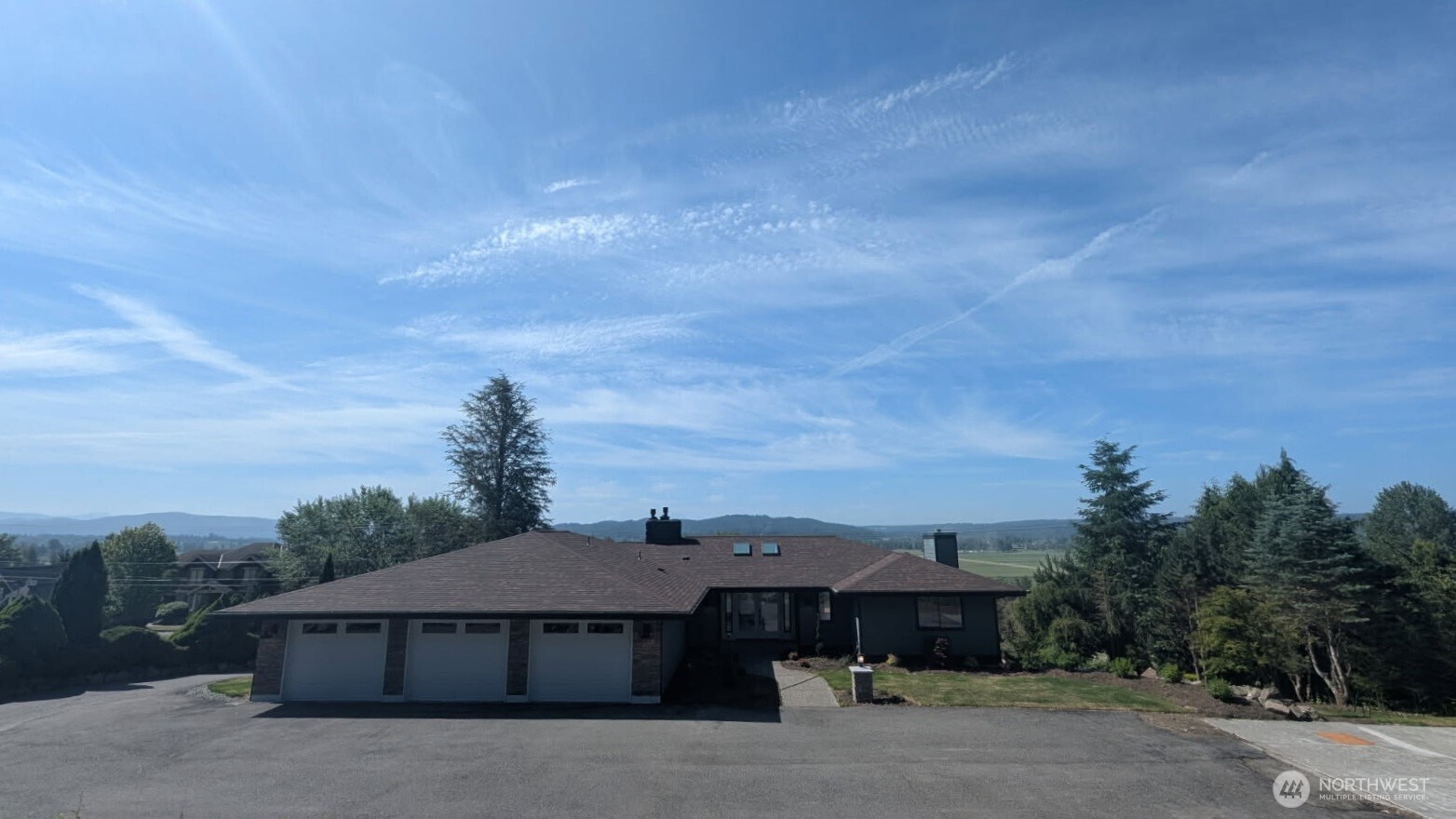 MLS #NWM2469868 image #1