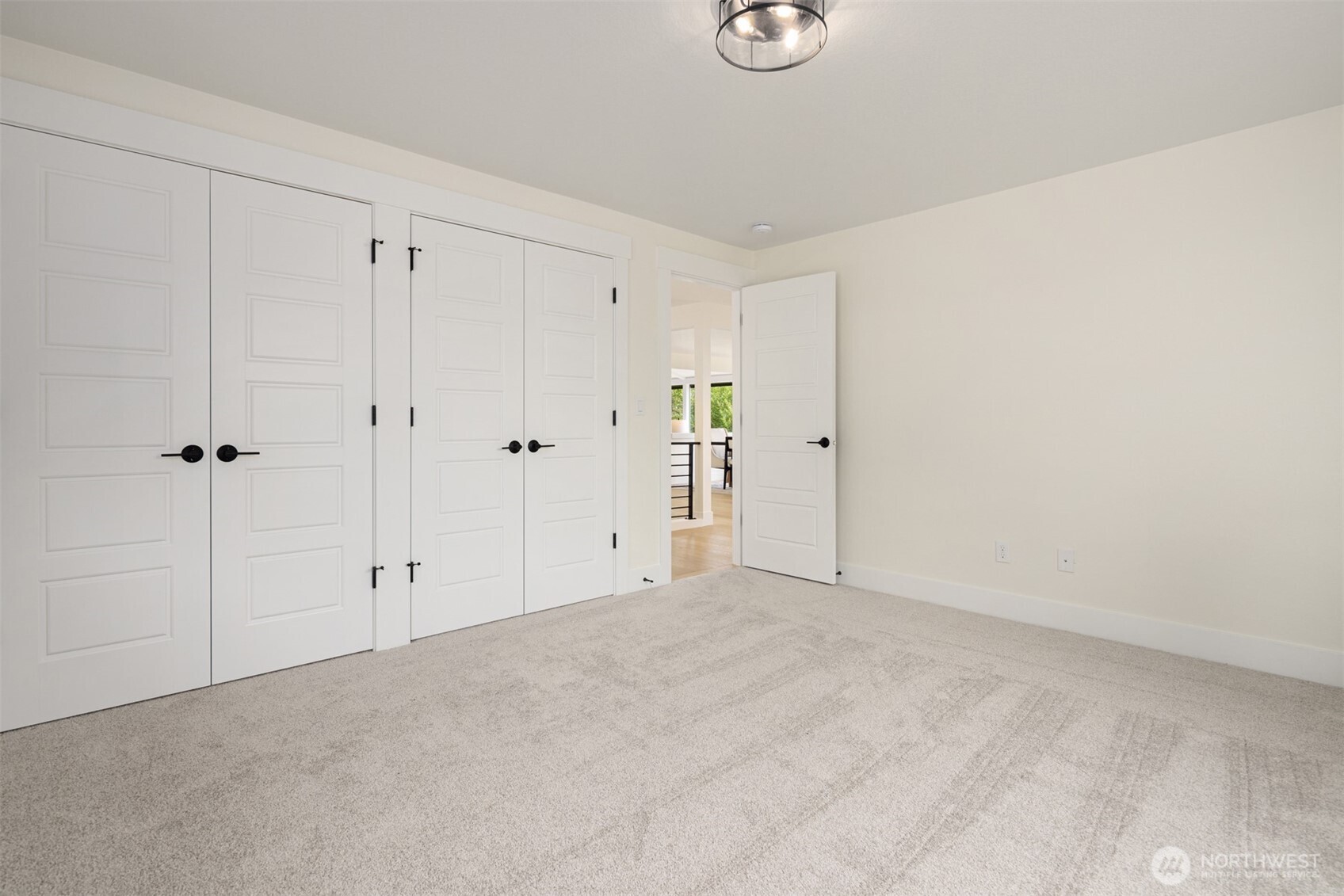 MLS #NWM2469868 image #23