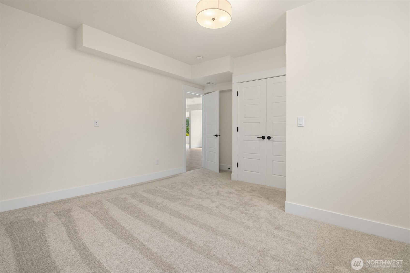 MLS #NWM2469868 image #37